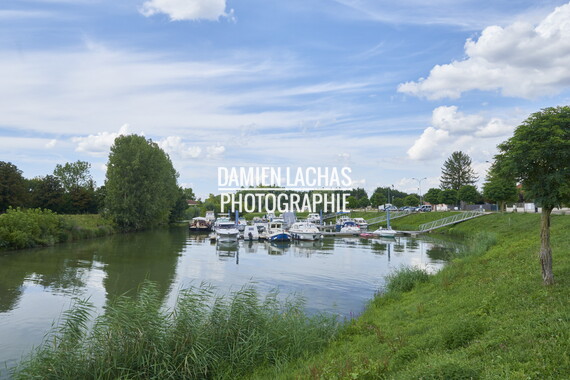vnf dtrs petite saone tourisme seurre 001