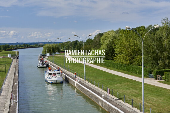 vnf dtrs petite saone tourisme seurre 003