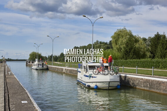 vnf dtrs petite saone tourisme seurre 004