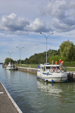 vnf dtrs petite saone tourisme seurre 005