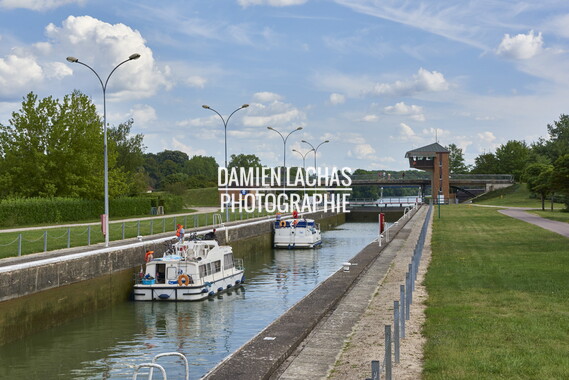 vnf dtrs petite saone tourisme seurre 006