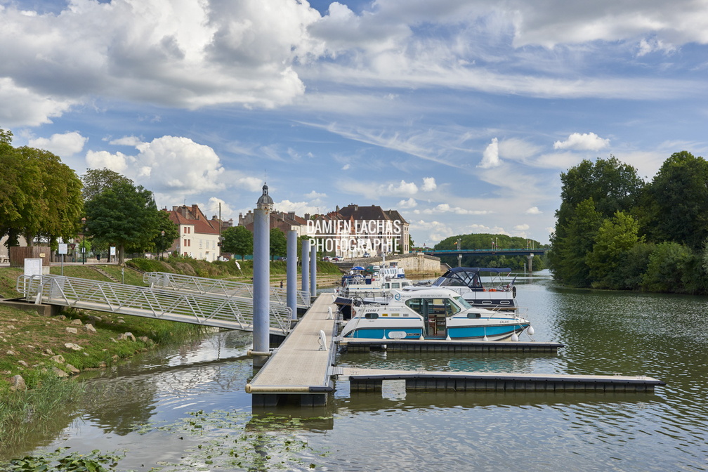 vnf_dtrs_petite_saone_tourisme_seurre_008.jpg