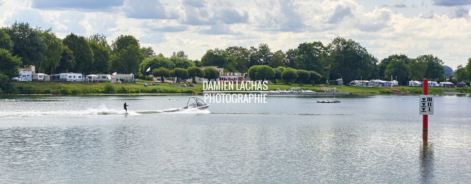 vnf dtrs petite saone tourisme seurre 009