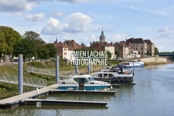 vnf dtrs petite saone tourisme seurre 010