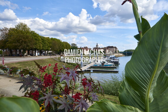 vnf dtrs petite saone tourisme seurre 013