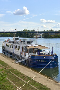 vnf dtrs petite saone tourisme seurre 015