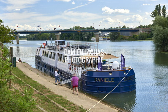 vnf dtrs petite saone tourisme seurre 016