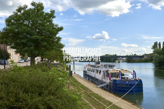 vnf dtrs petite saone tourisme seurre 017