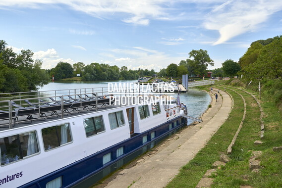 vnf dtrs petite saone tourisme seurre 018