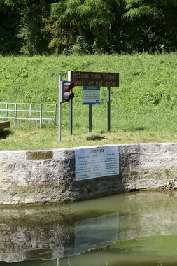 vnf dtrs petite saone tourisme tunnel-savoyeux 001