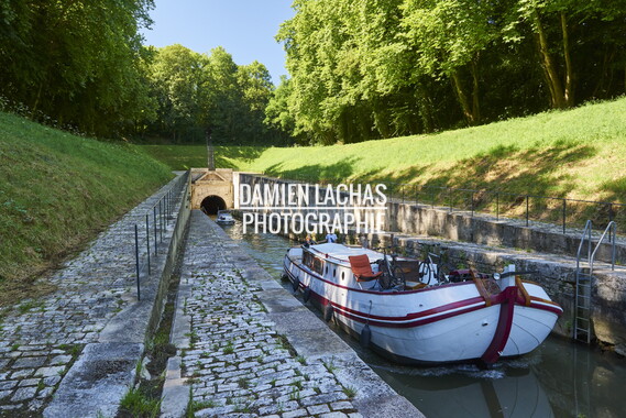 vnf dtrs petite saone tourisme tunnel-savoyeux 003