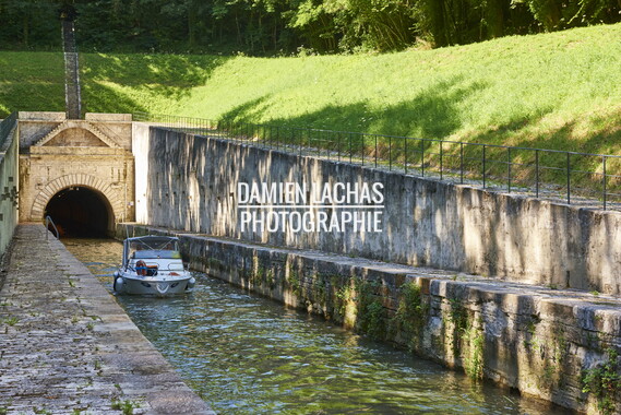 vnf dtrs petite saone tourisme tunnel-savoyeux 004
