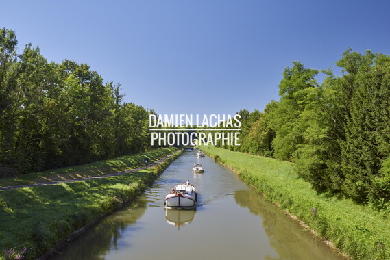 vnf dtrs petite saone tourisme tunnel-savoyeux 008