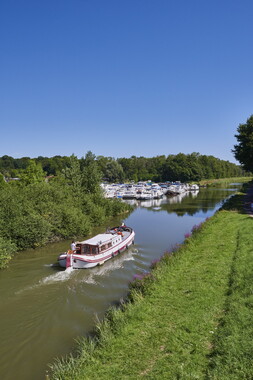 vnf dtrs petite saone tourisme tunnel-savoyeux 010