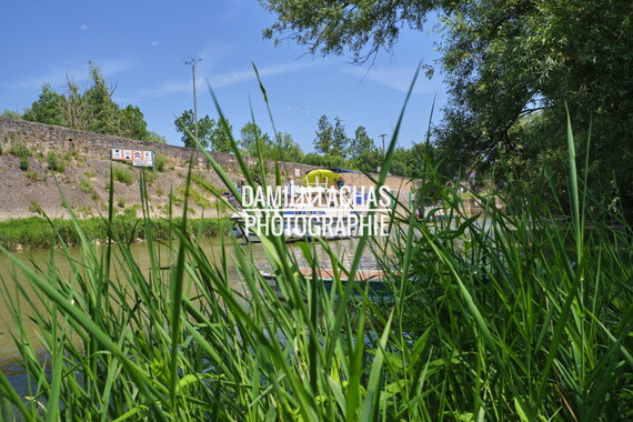 vnf dtrs pont vaux 005