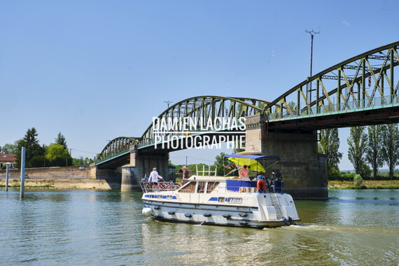 vnf dtrs pont vaux 007