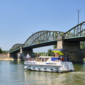 vnf dtrs pont vaux 007