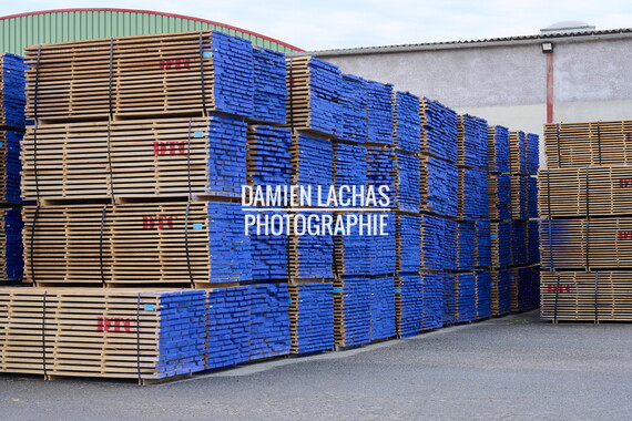 vnf dtrs port villefranche chargement bois 033