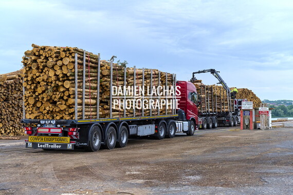 vnf dtrs port villefranche equipement 007
