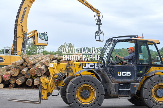 vnf dtrs port villefranche equipement 009