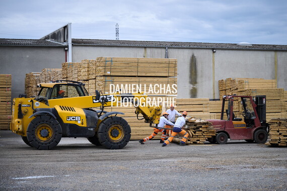 vnf dtrs port villefranche equipement 011