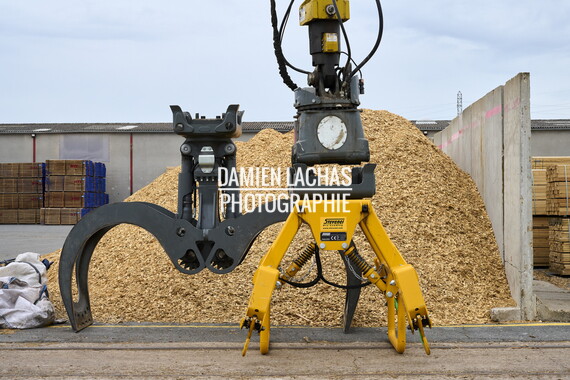 vnf dtrs port villefranche equipement 013