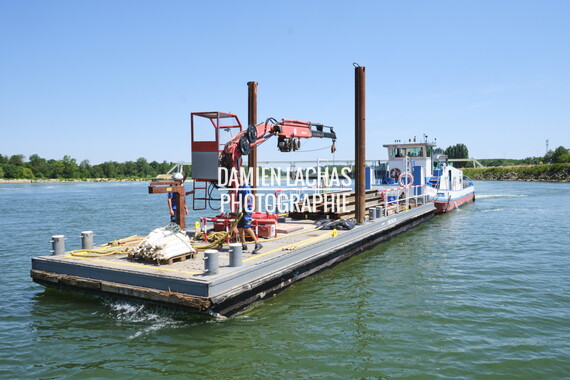 vnf dtrs pousseur rhodanien 001