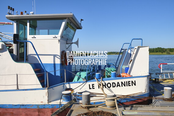 vnf dtrs pousseur rhodanien 004