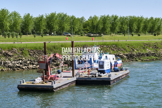 vnf dtrs pousseur rhodanien 017