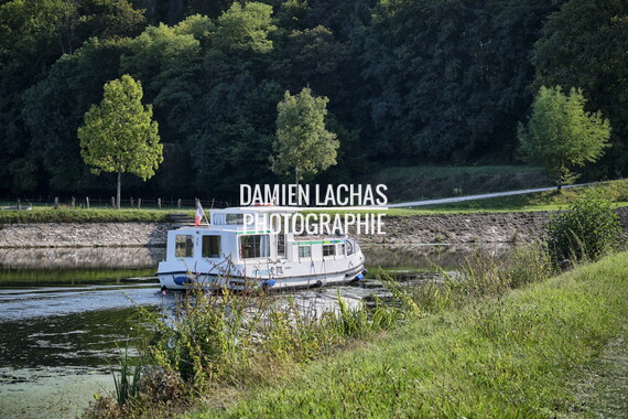 vnf dtrs saint-albin navigation 002