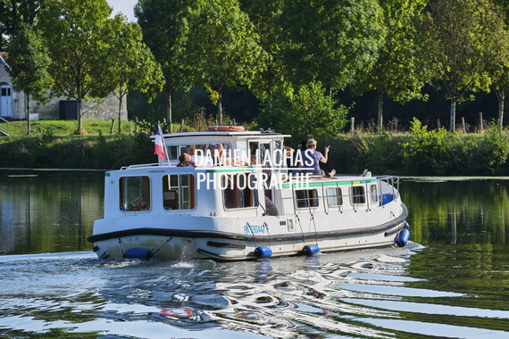 vnf dtrs saint-albin navigation 005