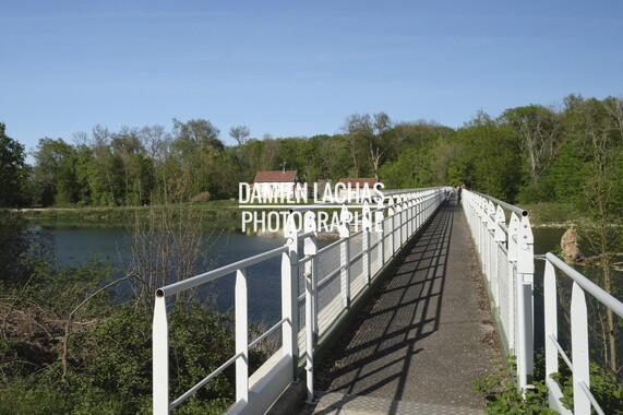 vnf dtrs saone barrage apremont 001
