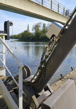 vnf dtrs saone barrage apremont 002