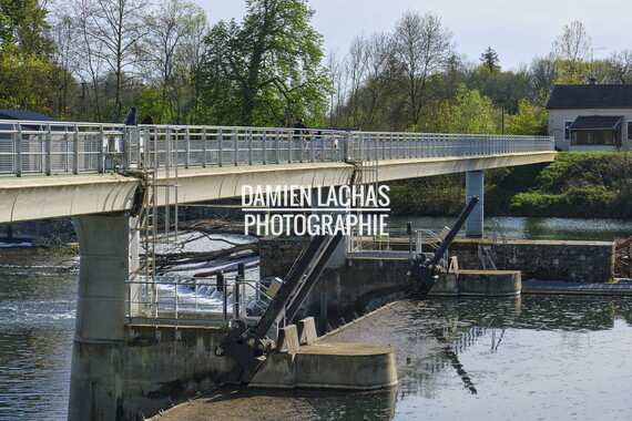 vnf dtrs saone barrage apremont 003