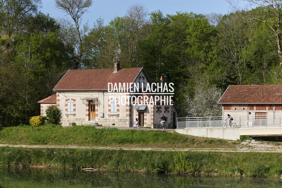 vnf dtrs saone barrage apremont 004