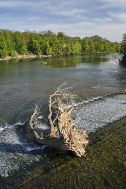 vnf dtrs saone barrage apremont 005