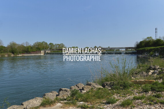 vnf dtrs saone barrage pagny saone 001