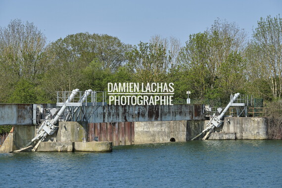 vnf dtrs saone barrage pagny saone 005