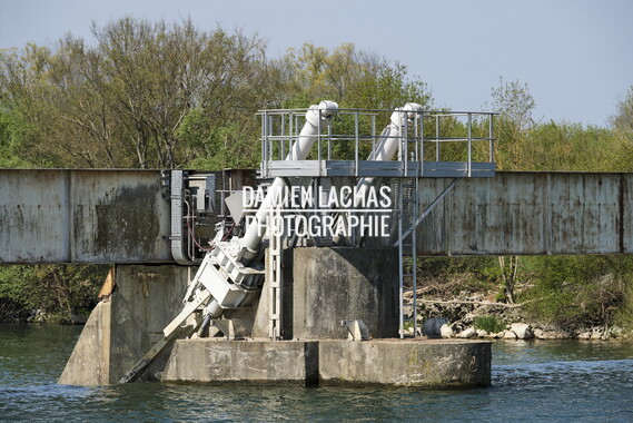 vnf dtrs saone barrage pagny saone 006