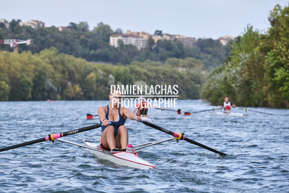 vnf dtrs saone caluire aviron 001