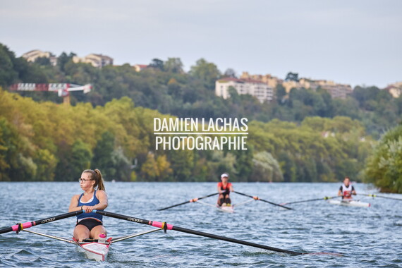vnf dtrs saone caluire aviron 002