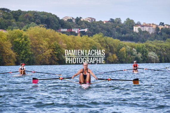 vnf dtrs saone caluire aviron 003