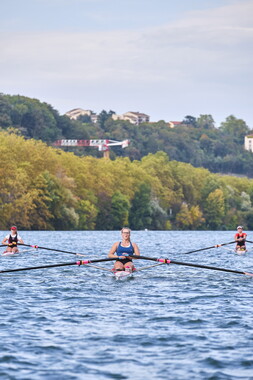 vnf dtrs saone caluire aviron 004