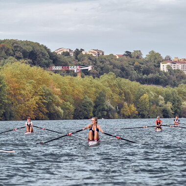vnf dtrs saone caluire aviron 005