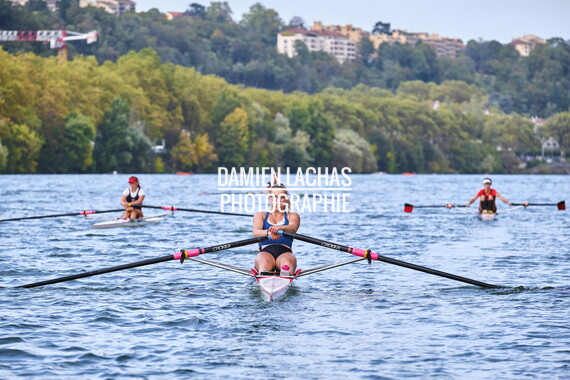 vnf dtrs saone caluire aviron 006