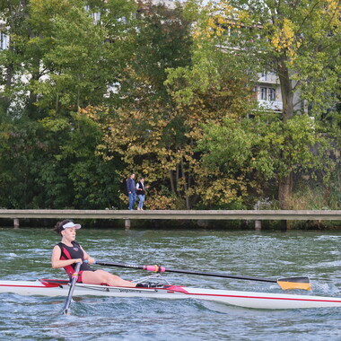 vnf dtrs saone caluire aviron 007