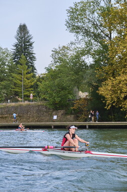 vnf dtrs saone caluire aviron 008