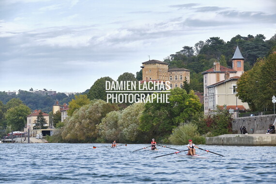vnf dtrs saone caluire aviron 009