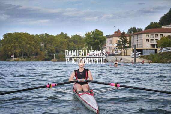 vnf dtrs saone caluire aviron 010