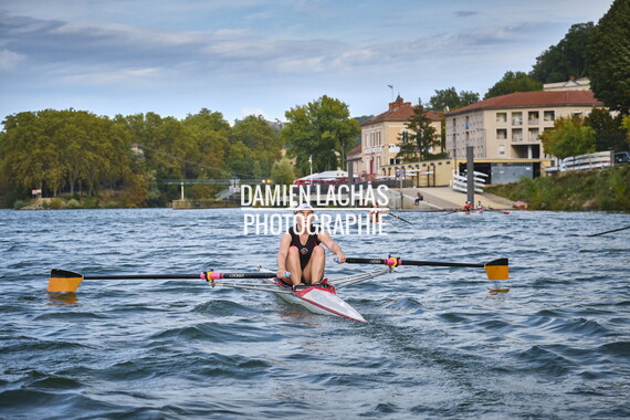 vnf dtrs saone caluire aviron 011